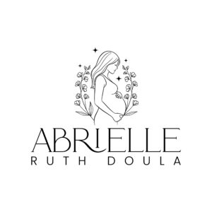 abrielle ruth doula icons 02